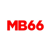 mb669icom6
