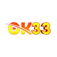 jok33com11