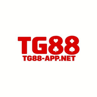 tg88appnet