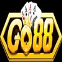 go88com3vn