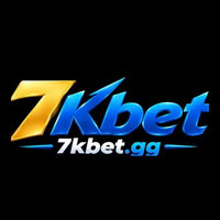 7kbetgg