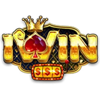 iwinnbid01