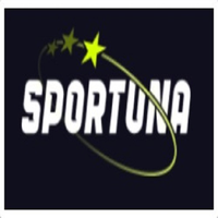 sportunapolska1