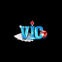 vicclubusorg1