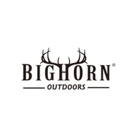 bighornoutdoorcom