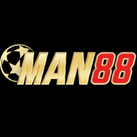 man88innet