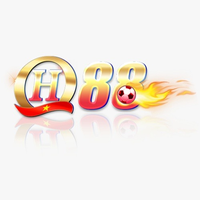 qh88dangnhapcom1