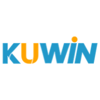kuwincz