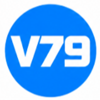 utv797ccom