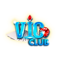 choivicclubonline1