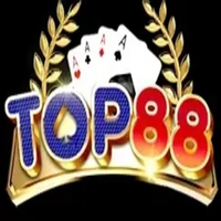 bitop888com01