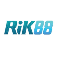 rik88kiwi