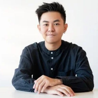 mattwilsongo88ceo