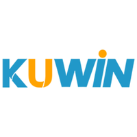 kuwincz1