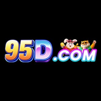 95bcombrcom