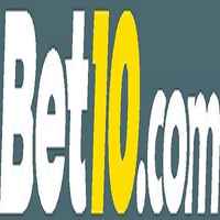 bet10comcombr