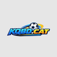 kqbdcat