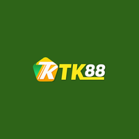 tk88pokercom1