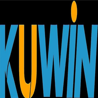 kuwin8couk