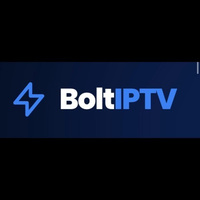 boltiptv