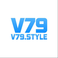 v79style1