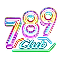 dangky789clubvin1