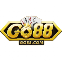 go88com1vn11