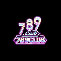 789Clubico