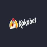kokobetdecasino