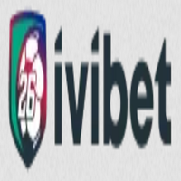 ivibetdecasino