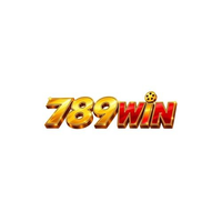 link789winsfun