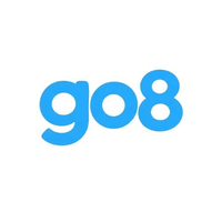 ggo8online