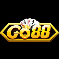 dangnhapgo88co1