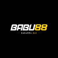 babu88sbet