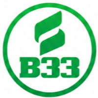 club33webccom