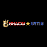 Top10nhacaiuytinmobi