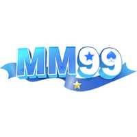Mm99akuscom1