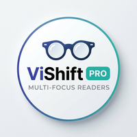 vishiftpro