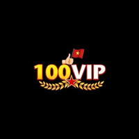 100Viprlinnet1
