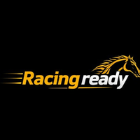 racingreadycom