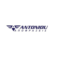apofraxeisantoniou1