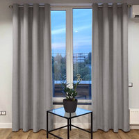 EMDCurtains