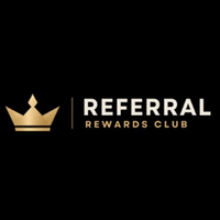 referralrewardsclub