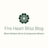 fireheartbliss