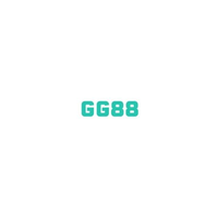 gg881jpnet1