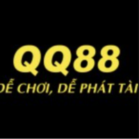 qq888inccom1