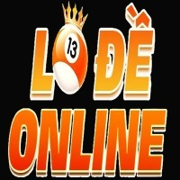 lodeonlinesi