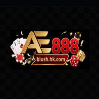 ae888blush