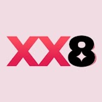 xx8vippcom