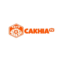 cakhiatvcio3